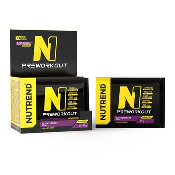 N1