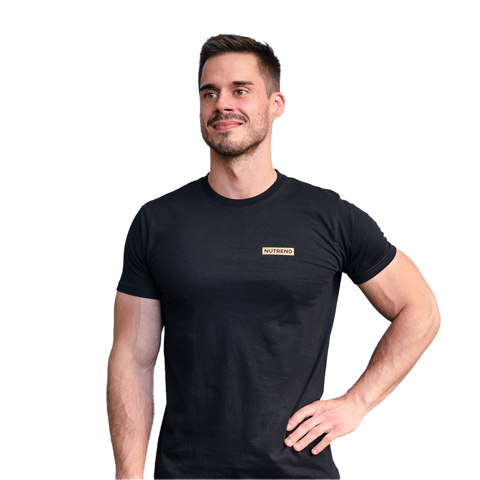 T-shirt 30YRS