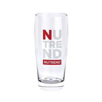Szkło NUTREND