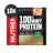 100% Whey Protein
