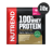 100% Whey Protein
