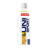 Unisport