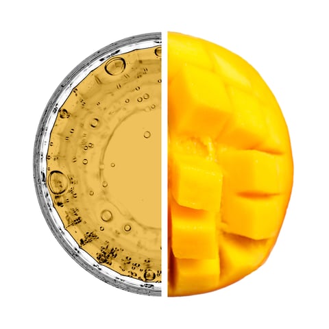BCAA Energy Drink