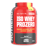 Iso Whey Prozero