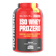 Iso Whey Prozero