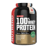 100% Whey Protein