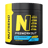 N1