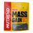 Mass Gain
