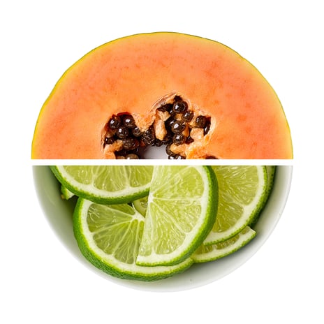 Excelent Protein Bar