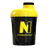 Šejker mini