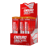 Endurosnack tuba