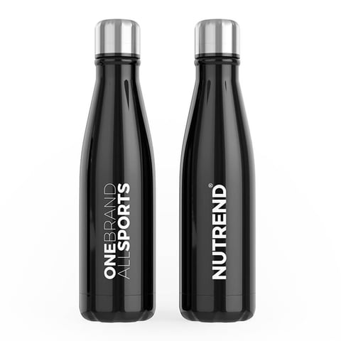 Stainless Bottle