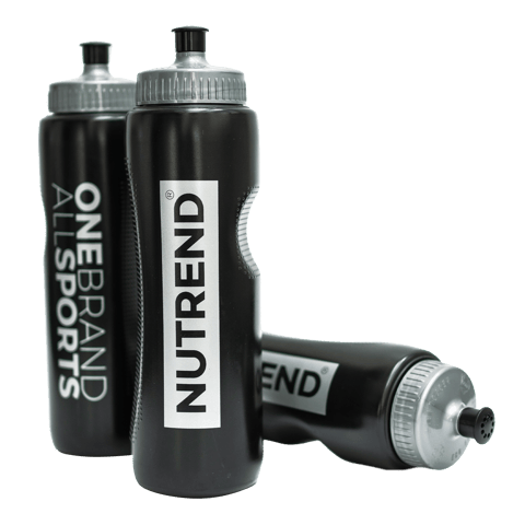 Sports Bottle One Brand, All Sports
