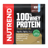 100% Whey Protein