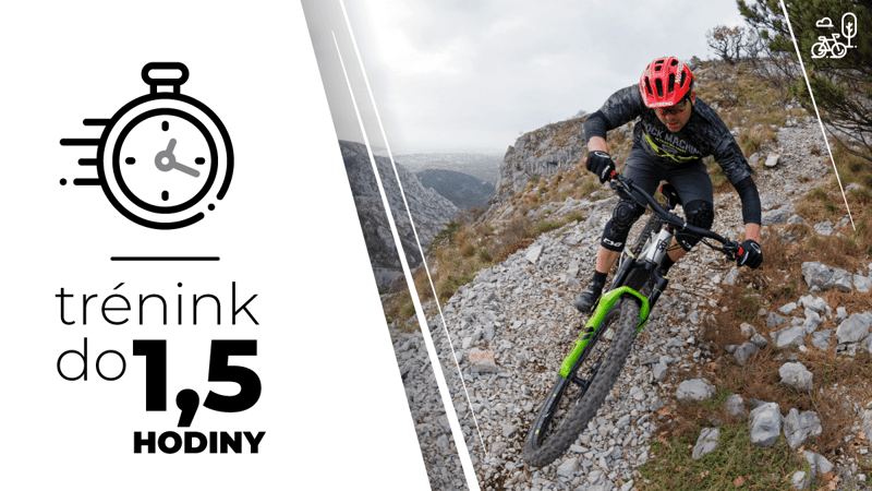 Jaké vybrat produkty pro běh či cyklistiku? - 5