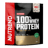 100% Whey Protein