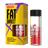 Fat Direct