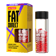 Fat Direct