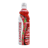 Carnitine Activity Drink with Caffeine