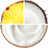 image of 