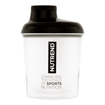 Shaker 300 ml