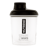 Shaker 300 ml