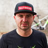 Michal Prokop