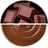 image of 