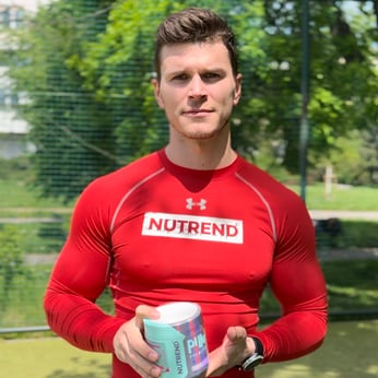Jakub Prchal