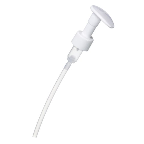 PUMP for Unisport