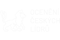 Český lídr
