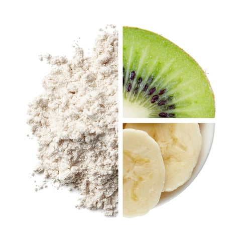 100% Whey Protein