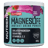 Magneslife Instant Drink Powder