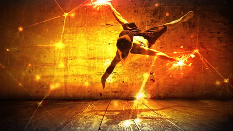 Czym są stymulanty, jak działają i gdzie można je znaleźć?