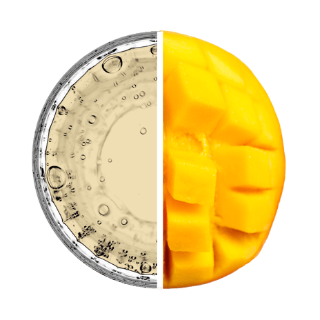 Isodrinx Ready Made Drink