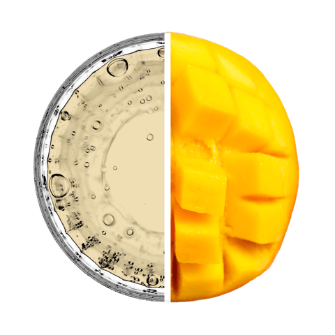 Isodrinx Ready Made Drink