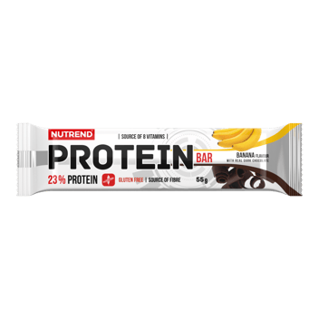 Protein Bar