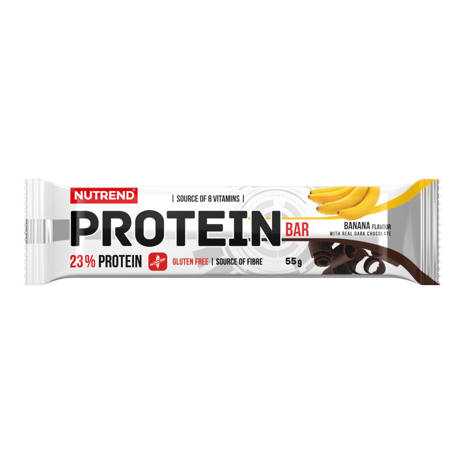 Protein Bar