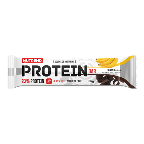 Protein Bar