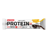 Protein Bar