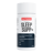 Sleep Supp+