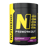 N1
