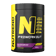 N1
