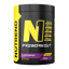 N1