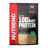 100% Whey Protein
