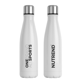 Stainless Bottle