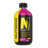N1 Drink