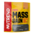 Mass Gain