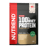 100% Whey Protein