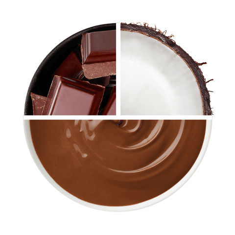 Excelent Protein Bar